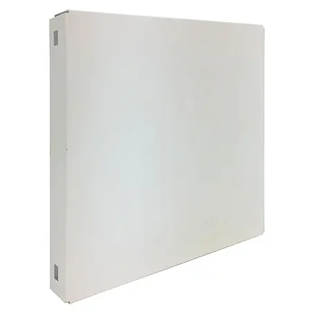Simonrack Simonboard Tablero de notas liso