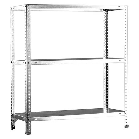 Simonrack Simonclassic Estantería metálica Advantage