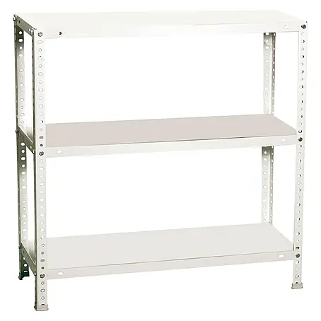 Simonrack Simonclassic Estantería metálica Advantage
