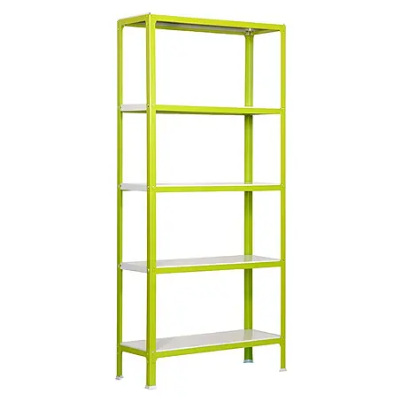 Simonrack Homeclick Metallregal Mini