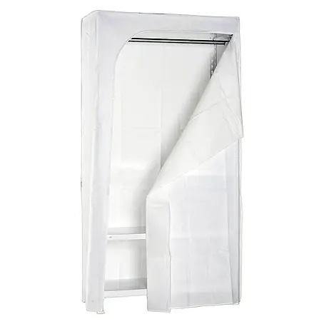 Simonrack Simonclick Estantería metálica Click & Keep