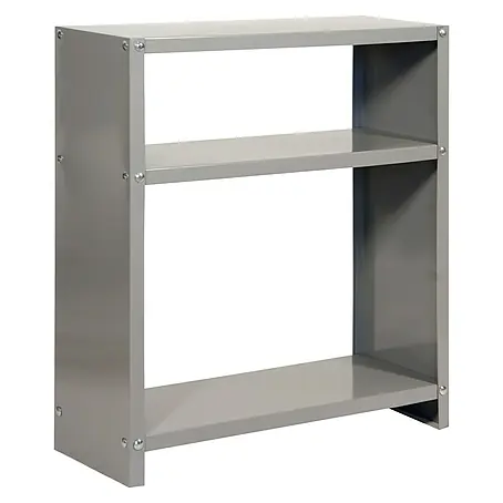 Simonrack Simonhome Estantería metálica Habitat Color Mini