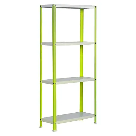 Simonrack Homeclassic Estantería metálica Mini