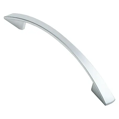 Nesu  Tirador para muebles 872617