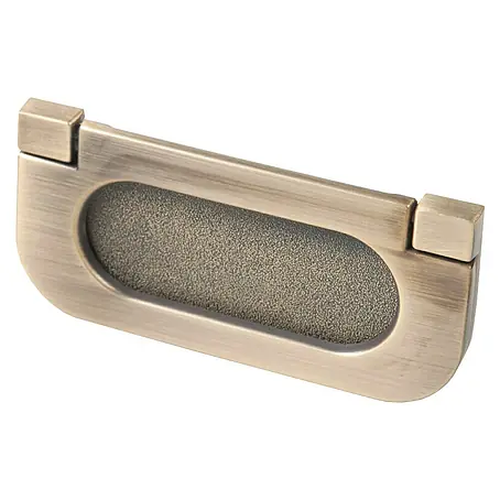 Nesu  Tirador para muebles 885418
