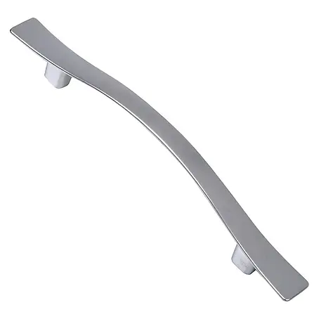 Nesu  Tirador para muebles 873617