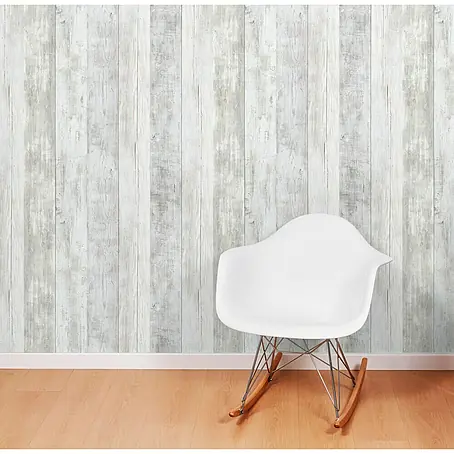 Grosfillex  Revestimiento de pared G Life Siberie