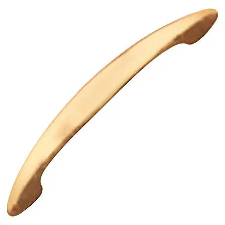 Nesu  Tirador para muebles 50615