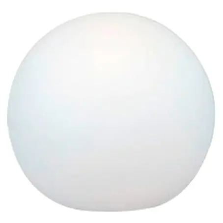 New Garden  Bola solar Buly 20