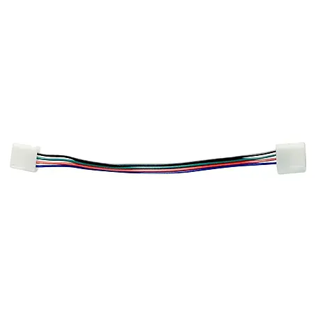 Alverlamp  Cable de conexión para tiras LED