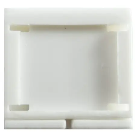 Alverlamp  Conector para tiras LED