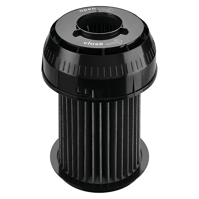Bosch Filtro de aspiración - Específico para: Bosch multilijadora PWR 180