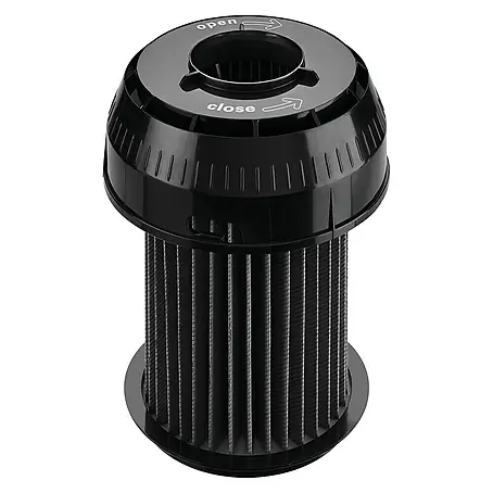 Bosch  Filtro de aspiración