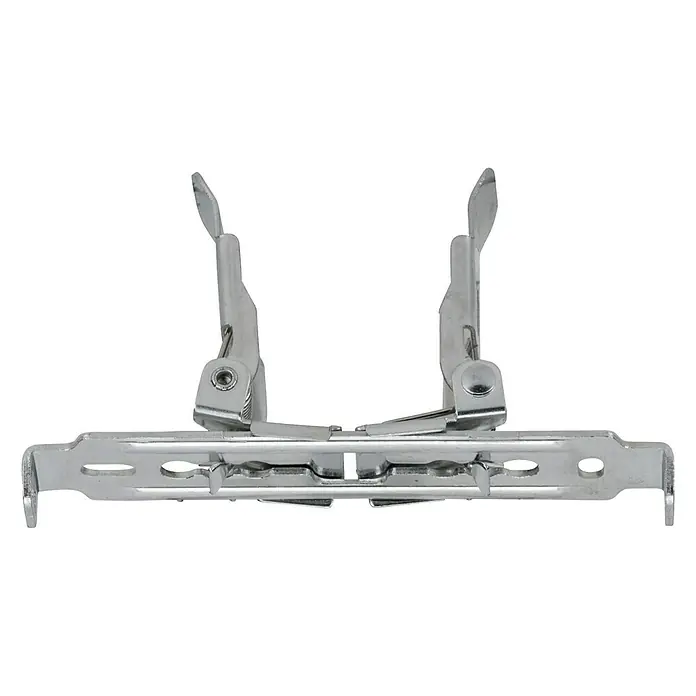 Paulmann Ugradbena LED svjetiljka Cover-it - 6,5 W, Bijele boje, Promjer: 116 mm - Detaljan prikaz
