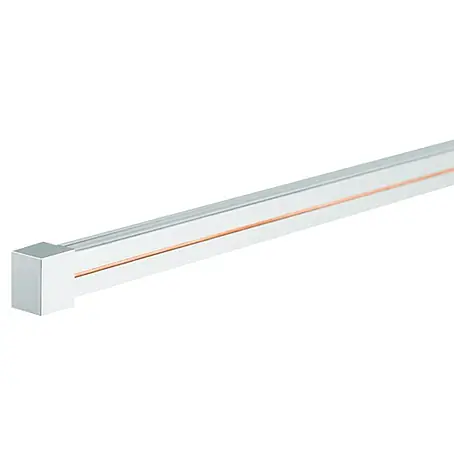 Eglo Style Schiene Villanova 1