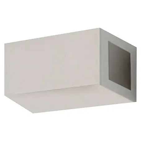 Eglo Style Schienenverbinder Villanova 1