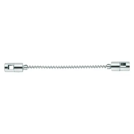Eglo Style Flex-Verbinder Villanova 1