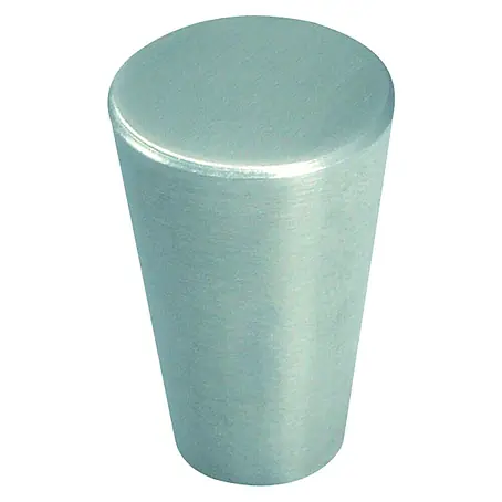 Nesu  Pomo para muebles 8296