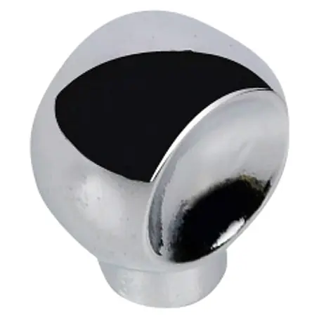 Nesu  Tirador para muebles 16601