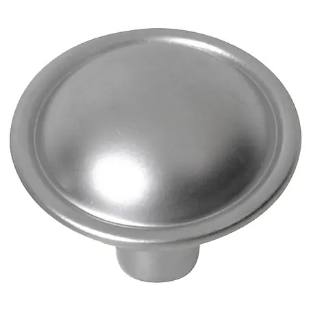 Nesu  Pomo para muebles 13317