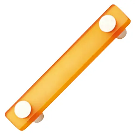Nesu  Tirador para muebles 620NA