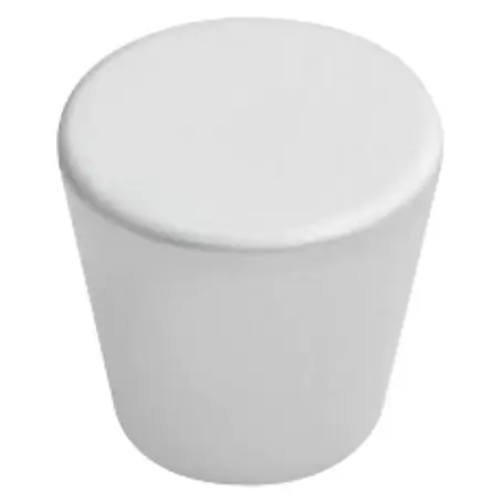Nesu  Pomo para muebles 34714