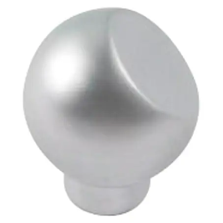 Nesu  Pomo para muebles 32217