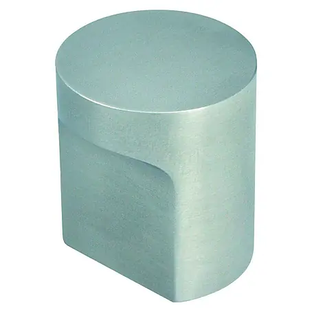 Nesu  Pomo para muebles 8227