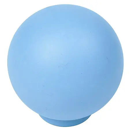 Nesu  Pomo para muebles 626