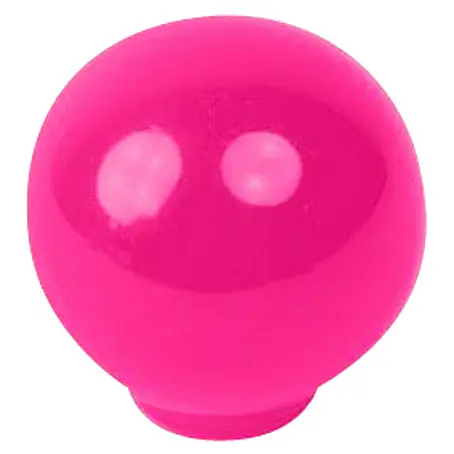 Nesu  Pomo para muebles 626