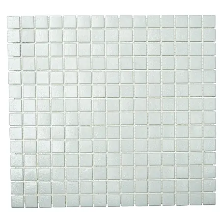 Mozaïektegel Quadrat Mix GM A 11