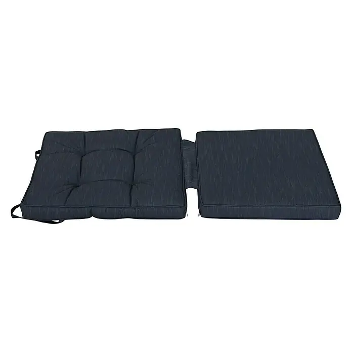 Malaga Ersatzkissen - 2 Stk., Passend für: Sunfun Malaga Loungesofa