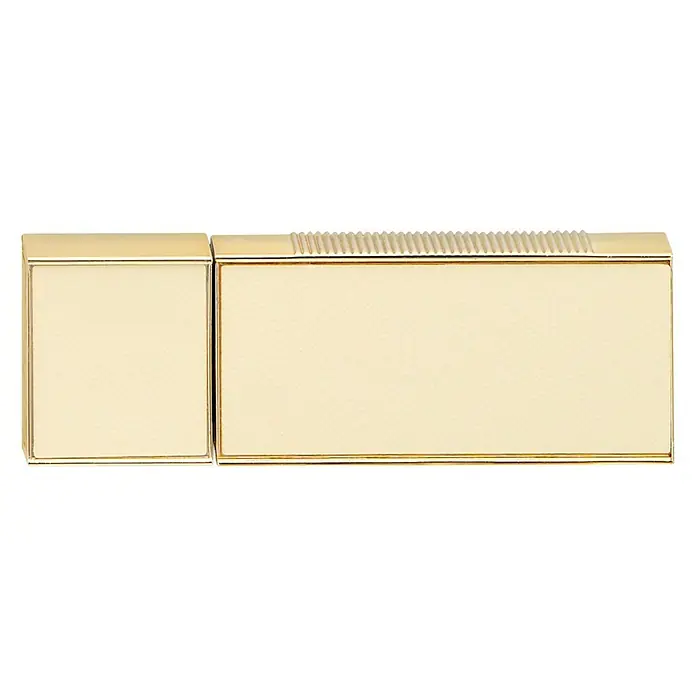 Inofix Pestillo deslizante 3021-2 - Puertas para cuartos de baño, Marfil