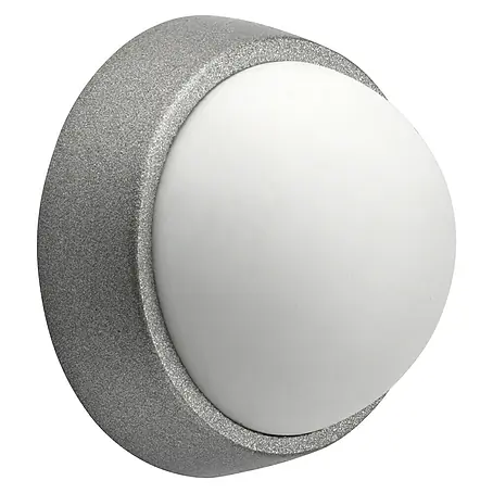 Inofix  Tope de puerta 2450