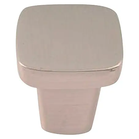 Nesu  Tirador para muebles 31216