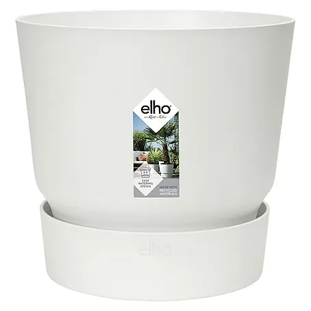 Elho  Tegla za cvijeće