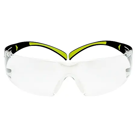3M  Schutzbrille SecureFit 400