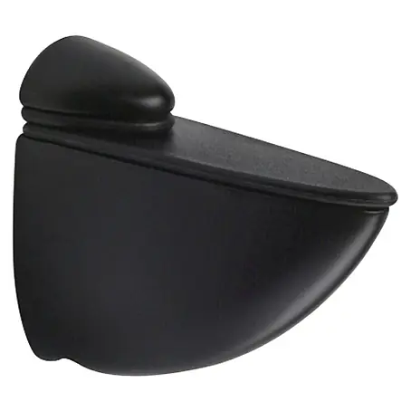 Rei  Soporte de pared para estantes Pelican