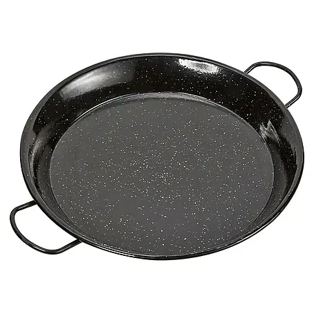 Kingstone KMS Posuda za roštilj Paella