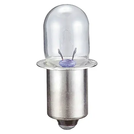 Makita  Ersatzlampe