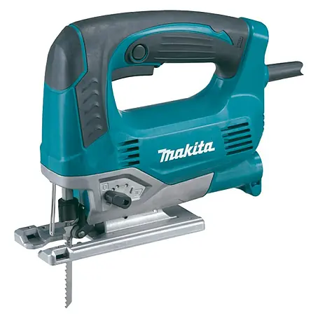 Makita  Pendelhubstichsäge JV0600K