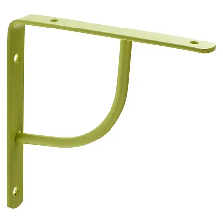 Rei  Escuadra de soporte 1460