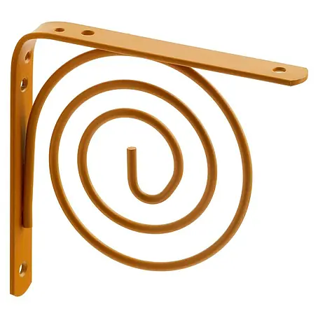 Rei  Escuadra de soporte 1463