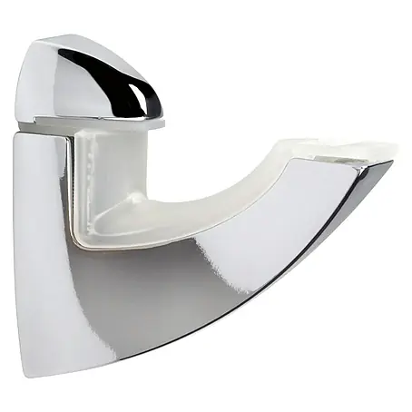 Rei  Soporte de pared para estantes 1068