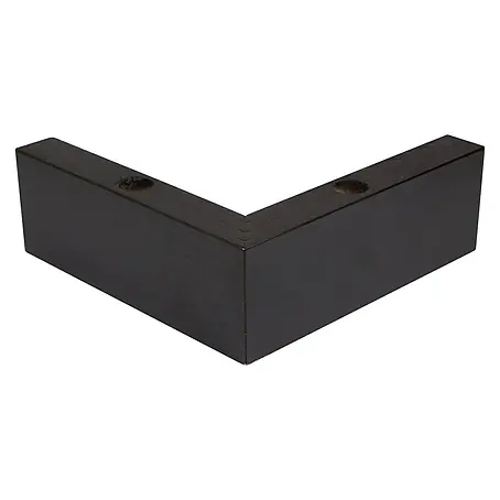 Pata para muebles Buche