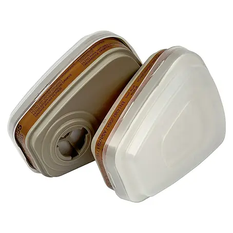 3M  Ersatzfilter