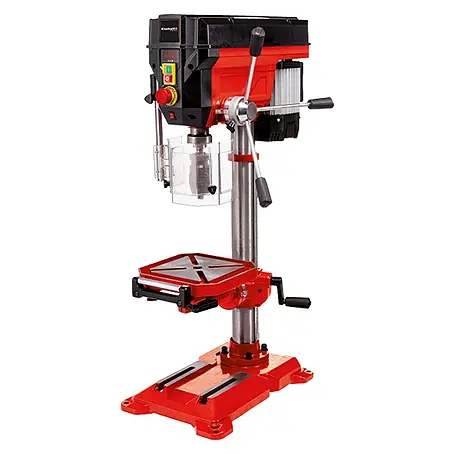 Einhell  Tischbohrmaschine TE-BD 750 E