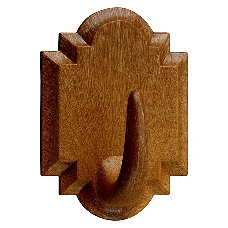 Inofix  Colgador adhesivo 2061