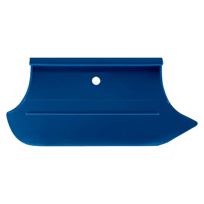 Espátula 95880010 - Ancho de hoja: 280 mm, Material espátula: Plástico
