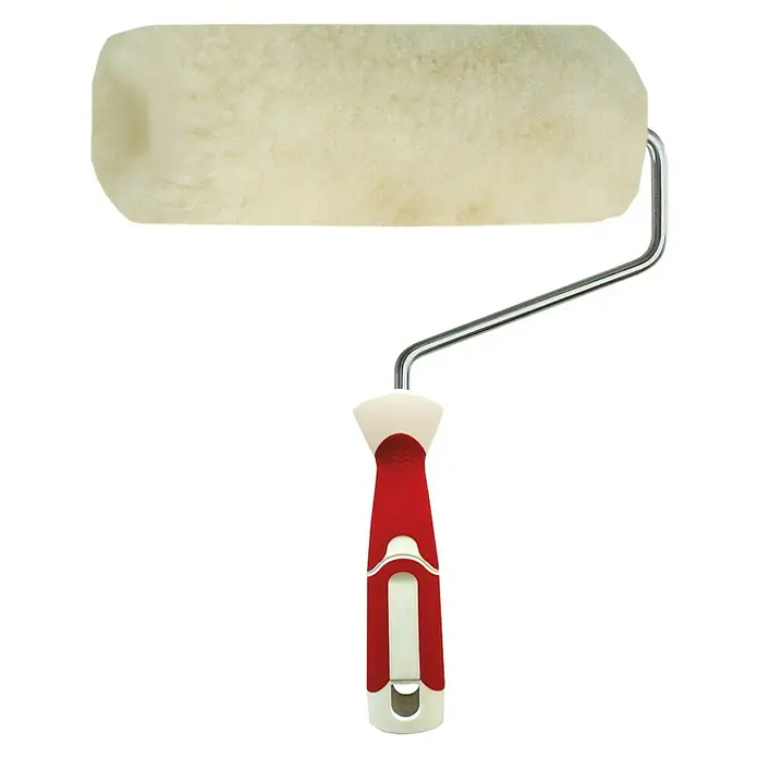 Rodillo de pintura Fachadas - Anchura cilindro: 27 cm